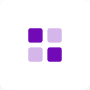 Icon1