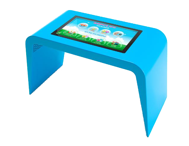 interaktivnyy-stol-dedal-multitouch-kid-eco