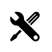 kreplenie