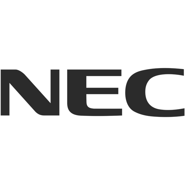 nec