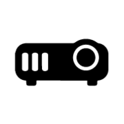krepleniya