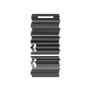 golograficheskij-xolodilnik