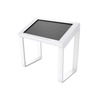 interaktivnyy-stol-dedal-stone
