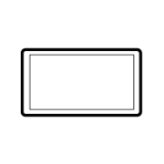 prozrachnye-ekrany