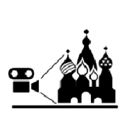 proekcionnyy-dizayn