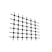 svetodiodnyie-setki