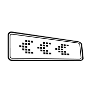 begushhie-stroki